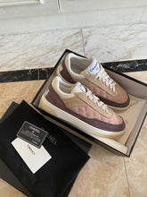 Load image into Gallery viewer, SE767 Size5-9