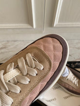 Load image into Gallery viewer, SE767 Size5-9