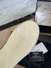 Load image into Gallery viewer, SE767 Size5-9