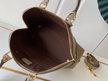 Load image into Gallery viewer, LB598 HIGHEST QUALITY VERSION S:9.8x7.1x4.7inch M:12.6x9.4x5.9inch