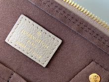 Load image into Gallery viewer, LB598 HIGHEST QUALITY VERSION S:9.8x7.1x4.7inch M:12.6x9.4x5.9inch