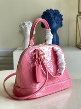 Load image into Gallery viewer, LB599 HIGHEST QUALITY VERSION S:9.8x7.1x4.7inch