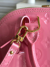 Load image into Gallery viewer, LB599 HIGHEST QUALITY VERSION S:9.8x7.1x4.7inch