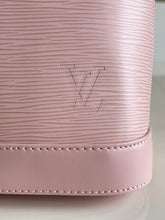 Load image into Gallery viewer, LB600 HIGHEST QUALITY VERSION M:12.6x9.4x5.9inch