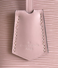 Load image into Gallery viewer, LB600 HIGHEST QUALITY VERSION M:12.6x9.4x5.9inch