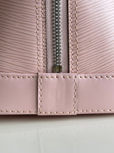 Load image into Gallery viewer, LB600 HIGHEST QUALITY VERSION M:12.6x9.4x5.9inch