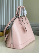 Load image into Gallery viewer, LB600 HIGHEST QUALITY VERSION M:12.6x9.4x5.9inch