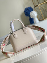 Load image into Gallery viewer, LB601 HIGHEST QUALITY VERSION S:9.8x7.1x4.7inch