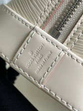 Load image into Gallery viewer, LB601 HIGHEST QUALITY VERSION S:9.8x7.1x4.7inch