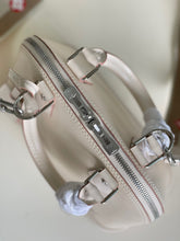 Load image into Gallery viewer, LB601 HIGHEST QUALITY VERSION S:9.8x7.1x4.7inch