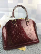 Load image into Gallery viewer, LB602 M:12.6x9.4x5.9inch