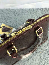 Load image into Gallery viewer, LB602 M:12.6x9.4x5.9inch