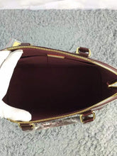 Load image into Gallery viewer, LB602 M:12.6x9.4x5.9inch