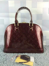 Load image into Gallery viewer, LB602 M:12.6x9.4x5.9inch