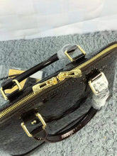 Load image into Gallery viewer, LB603 M:12.6x9.4x5.9inch