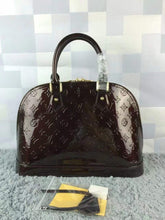 Load image into Gallery viewer, LB602 M:12.6x9.4x5.9inch