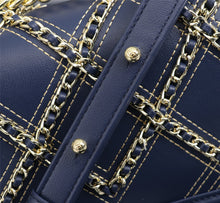 Load image into Gallery viewer, CC481 5.9x9.8x3.5inch