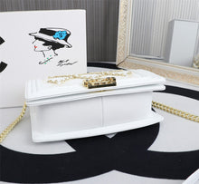 Load image into Gallery viewer, CC482 5.9x9.8x3.5inch