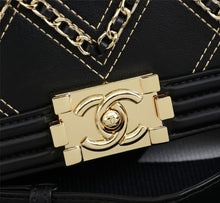 Load image into Gallery viewer, CC484 5.9x9.8x3.5inch