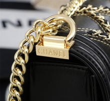 Load image into Gallery viewer, CC484 5.9x9.8x3.5inch