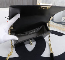 Load image into Gallery viewer, CC484 5.9x9.8x3.5inch