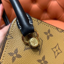 Load image into Gallery viewer, LB604 HIGHEST QUALITY VERSION 6.3x6.3x6.3inch