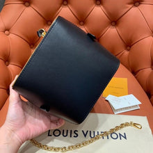 Load image into Gallery viewer, LB604 HIGHEST QUALITY VERSION 6.3x6.3x6.3inch