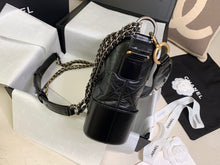 Load image into Gallery viewer, CC485 HIGHEST QUALITY VERSION S:5.9x7.9x3.2inch M:8.3x11x4inch L:9.8x12x4inch