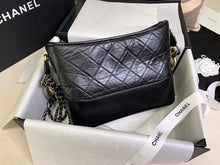 Load image into Gallery viewer, CC485 HIGHEST QUALITY VERSION S:5.9x7.9x3.2inch M:8.3x11x4inch L:9.8x12x4inch