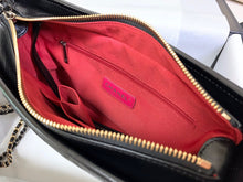 Load image into Gallery viewer, CC485 HIGHEST QUALITY VERSION S:5.9x7.9x3.2inch M:8.3x11x4inch L:9.8x12x4inch