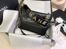 Load image into Gallery viewer, CC485 HIGHEST QUALITY VERSION S:5.9x7.9x3.2inch M:8.3x11x4inch L:9.8x12x4inch