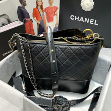 Load image into Gallery viewer, CC487 HIGHEST QUALITY VERSION S:5.9x7.9x3.2inch M:8.3x11x4inch L:9.8x12x4inch