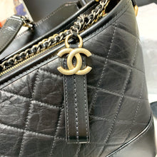 Load image into Gallery viewer, CC487 HIGHEST QUALITY VERSION S:5.9x7.9x3.2inch M:8.3x11x4inch L:9.8x12x4inch