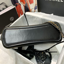 Load image into Gallery viewer, CC487 HIGHEST QUALITY VERSION S:5.9x7.9x3.2inch M:8.3x11x4inch L:9.8x12x4inch