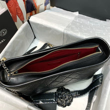 Load image into Gallery viewer, CC487 HIGHEST QUALITY VERSION S:5.9x7.9x3.2inch M:8.3x11x4inch L:9.8x12x4inch