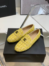 Load image into Gallery viewer, SE770 Size5-9