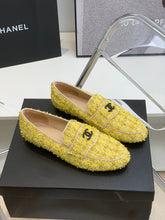 Load image into Gallery viewer, SE770 Size5-9