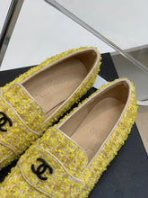 Load image into Gallery viewer, SE770 Size5-9