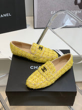 Load image into Gallery viewer, SE770 Size5-9