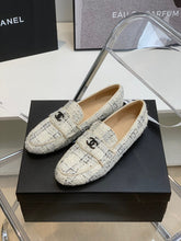 Load image into Gallery viewer, SE771 Size5-9