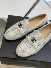 Load image into Gallery viewer, SE771 Size5-9