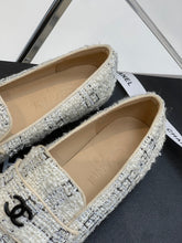 Load image into Gallery viewer, SE771 Size5-9