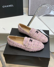 Load image into Gallery viewer, SE773 Size5-9