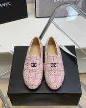 Load image into Gallery viewer, SE773 Size5-9