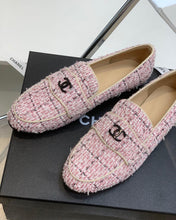 Load image into Gallery viewer, SE773 Size5-9