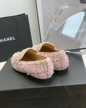 Load image into Gallery viewer, SE773 Size5-9