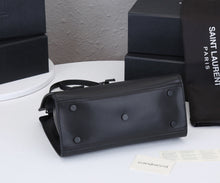 Load image into Gallery viewer, YSK162 11.8x8.7x5.9inch