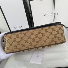 Load image into Gallery viewer, GC388 11x7.9x3.5inch