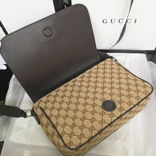 Load image into Gallery viewer, GC388 11x7.9x3.5inch