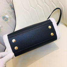 Load image into Gallery viewer, LB606 S:9.8x7.9x4.7inch M:12x9.6x5.5inch